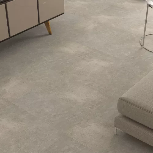 Arcides Smoke 60x60x0,7 I.o. (BIE07)