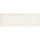 Grand White rect. 40x120  I.o. (BIE08)