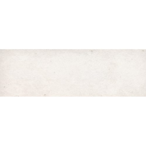 Grand White rect. 40x120  I.o. (BIE08)