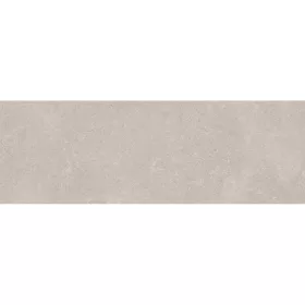 Grand Ash rect. 40x120 I.o. (BIE09)