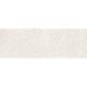 Grand White Organic rect. dekofon 40x120  I.o. (BIE10)
