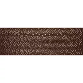 Vesta Copper rect. 30x90 I.o. (BIE11)