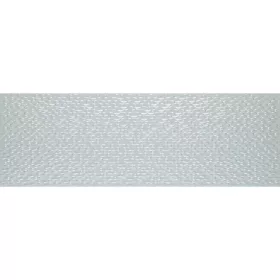 Vesta Pearl rect. 30x90 I.o. (BIE12)