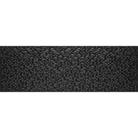 Vesta Titanium rect. 30x90 I.o. (BIE13)