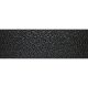Vesta Titanium rect. 30x90 I.o. (BIE13)
