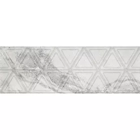 Famous Grey rect. dekofon 30x90 I.o. 1,62 m2 (BIE16)