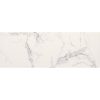 Adonis Beyaz rect.  30x90   I.o. (BIE17)
