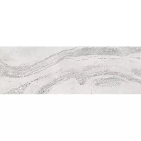 Famous Grey rect. 30x90 I.o. (BIE18)