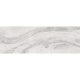 Famous Grey rect. 30x90   I.o. (BIE18)