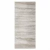 Beltéri SPC falpanel 2800x1220x4 mm- Travertin bézs