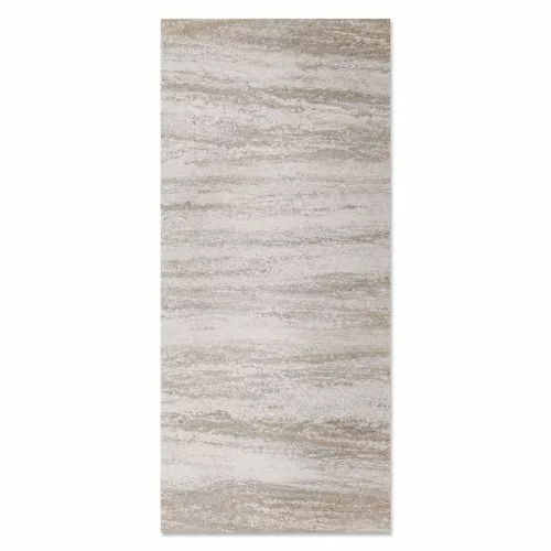 Beltéri SPC falpanel 2800x1220x4 mm- Travertin bézs