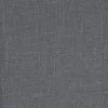 Blancas 3D falpanel 40x40cm - blue jeans