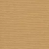 Blancas 3D falpanel 40x40cm - korona arany