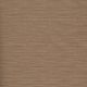 Bonete 3D falpanel 60x60 cm - adamin