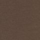 Bonete 3D falpanel 60x60 cm - havanna barna