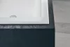 Formy 01 Slim 170 x 75 akrilkád fehér