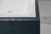 Formy 01 Slim 170 x 75 akrilkád fehér