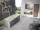 Formy 02 Slim 180 x 80 akrilkád fehér