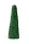 Műnövény gúla buxus nagy, 99 cm