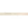 Serra Roma 62 G Beige battiscopa 7,5x62  I.o.
