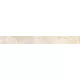 Serra Roma 62 G Beige battiscopa 7,5x62  I.o.