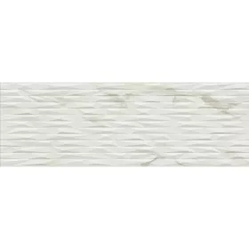   E-tile Always Brillo Ingot falburkoló 33,3x100 cm rektifikált