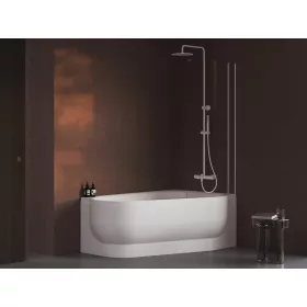 ARC 150x105 jobb, akrilkád