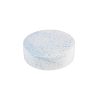 Tisztaklór 20g-os, 1kg