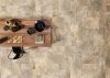 Codicer Crosscut Beige modular greslap - padlóburkolat 44x66 I.o.0,87m2/