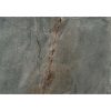 Codicer Java black greslap 44x66 cm I.o. 1,16 m2