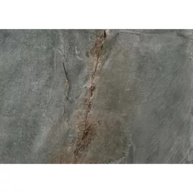 Codicer Java black greslap 44x66 cm I.o. 1,16 m2