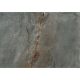 Codicer Java black greslap 44x66 cm I.o. 1,16 m2