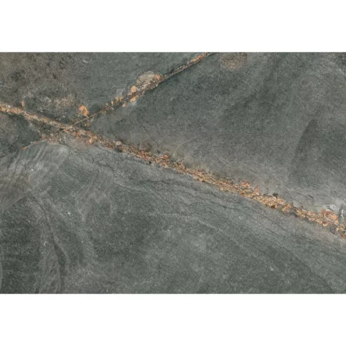 Codicer Java black greslap 44x66 cm I.o. 1,16 m2