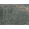 Codicer Java black greslap 44x66 cm I.o. 1,16 m2