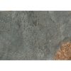 Codicer Java black greslap 44x66 cm I.o. 1,16 m2