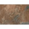 Codicer Java black greslap 44x66 cm I.o. 1,16 m2