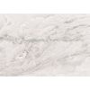 Coldicer Midway gres 44x66 cm I.o.