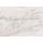 Coldicer Midway gres 44x66 cm I.o.