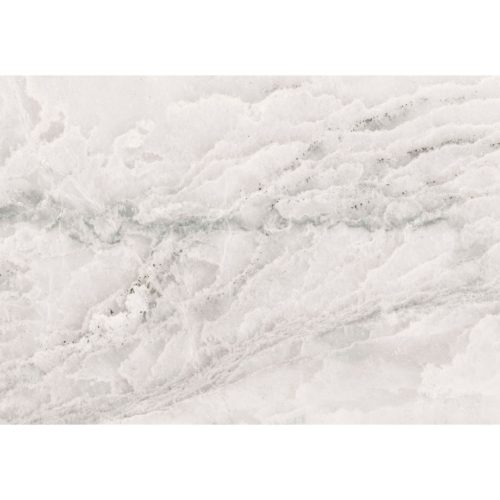 Coldicer Midway gres 44x66 cm I.o.