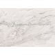 Coldicer Midway gres 44x66 cm I.o.