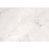 Coldicer Midway gres 44x66 cm I.o.