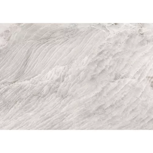 Coldicer Midway gres 44x66 cm I.o.