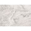 Coldicer Midway gres 44x66 cm I.o.