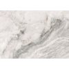 Coldicer Midway gres 44x66 cm I.o.