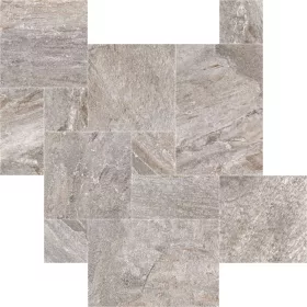 Codicer Oberon Stone modular greslap 44x66cm I.o. 0,78m2