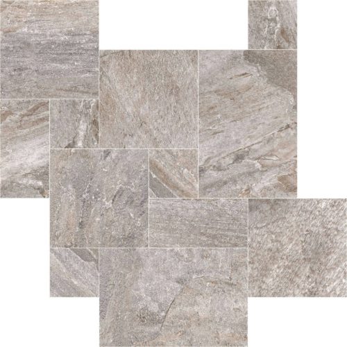 Codicer Oberon Stone modular greslap 44x66cm I.o. 0,78m2