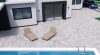 Codicer Oberon Stone modular greslap 44x66cm I.o. 0,78m2