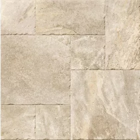 Codicer Sanford Beige modular gres 50x50 I.o. 1m2/