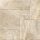 Codicer Sanford Beige modular gres 50x50 I.o. 1m2/