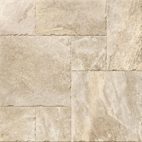 Codicer Sanford Beige modular gres 50x50 I.o. 1m2/